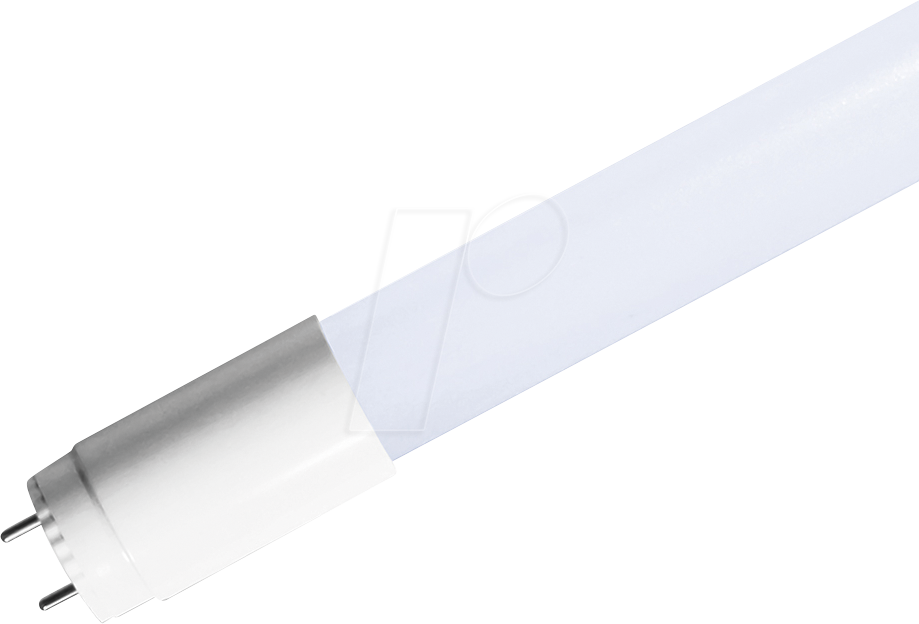 VT-23871 - LED-Röhre T8, 7,5 W, 850 lm, 4000 K, 600 mm