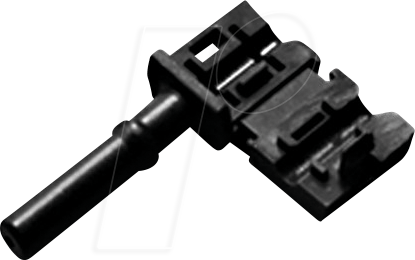 FP-00C-TS0 - LWL-Steckverbinder