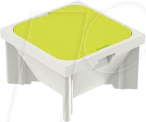 RAFI 3.14.200053 - RF 15, Leuchtfeld, Vollausleuchtung