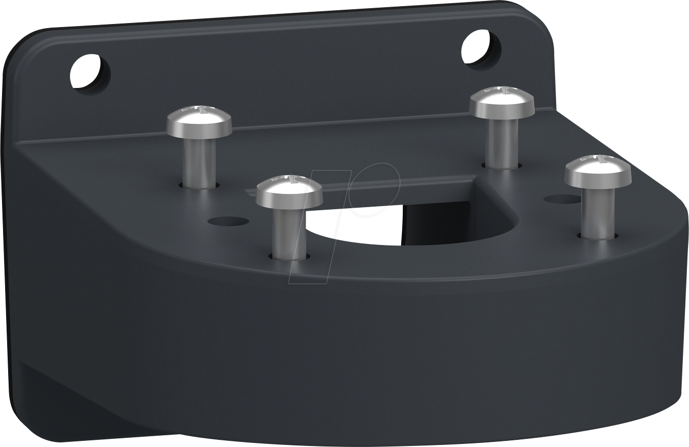 XVZ09 - Wandbefestigungswinkel, Harmony XV4/XV6/XVB7, modular