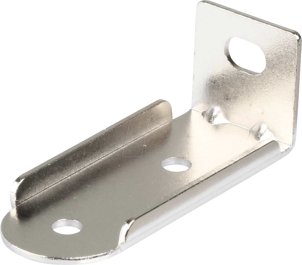 MHS-013 - Befestigungswinkel für Schaltnetzteile