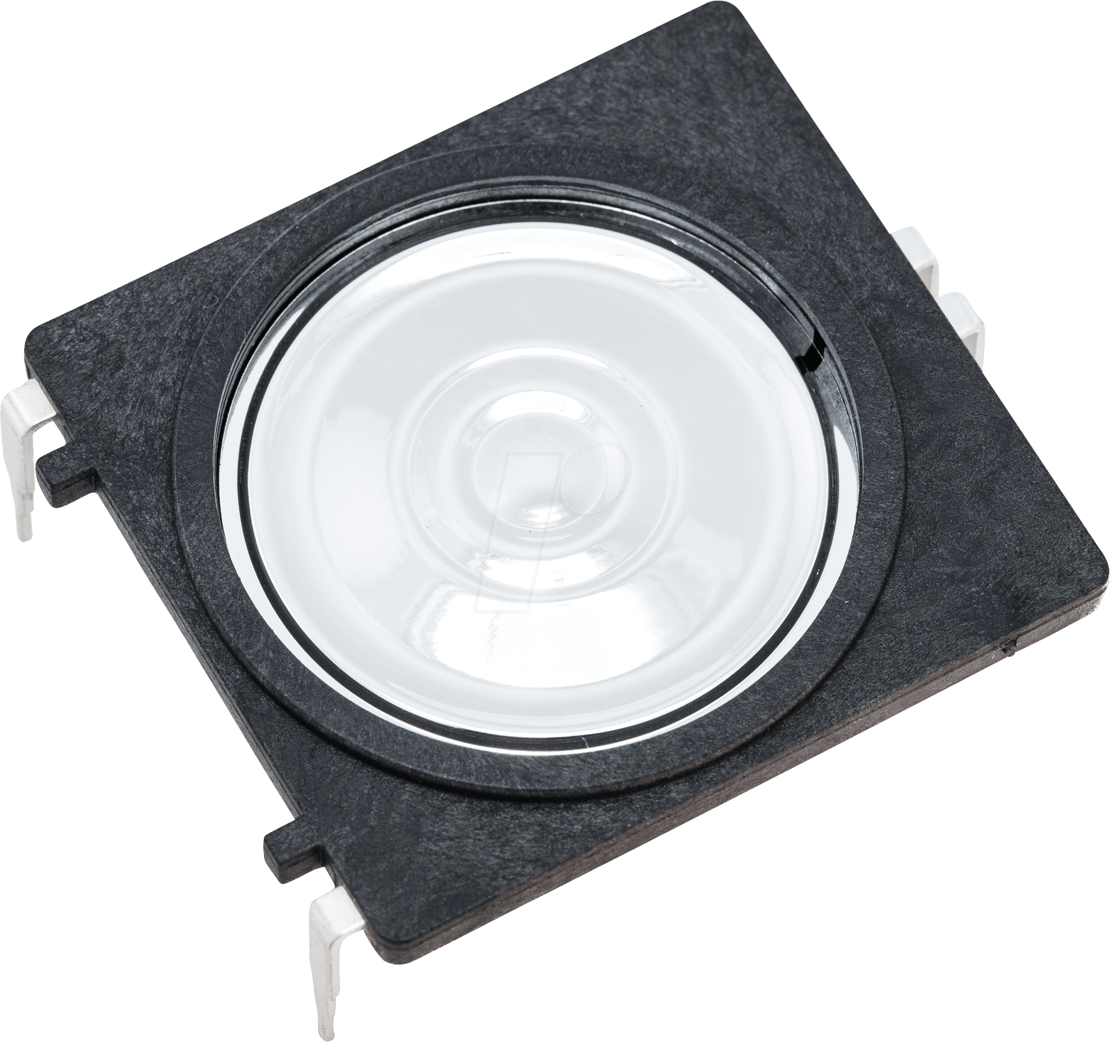 LSM-S36K - Kleinlautsprecher LSM-S36K, 0,25W, 16Ohm