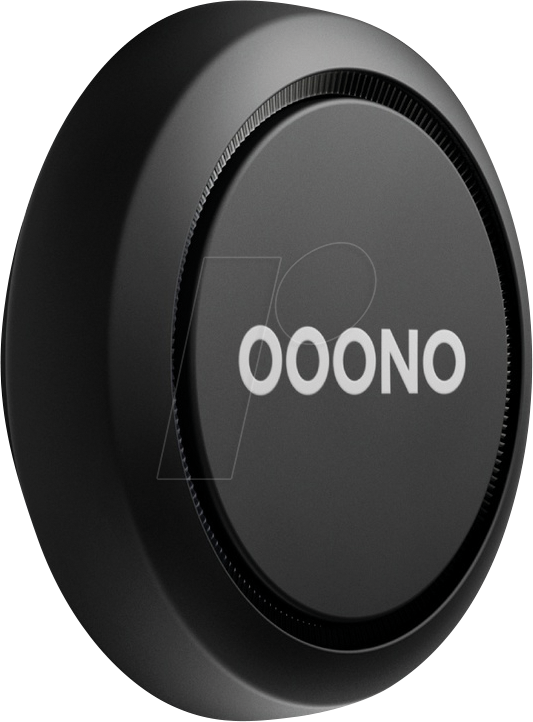 CO-DRIVER NO1 - KFZ - Gefahrenwarner, Co-Driver No1