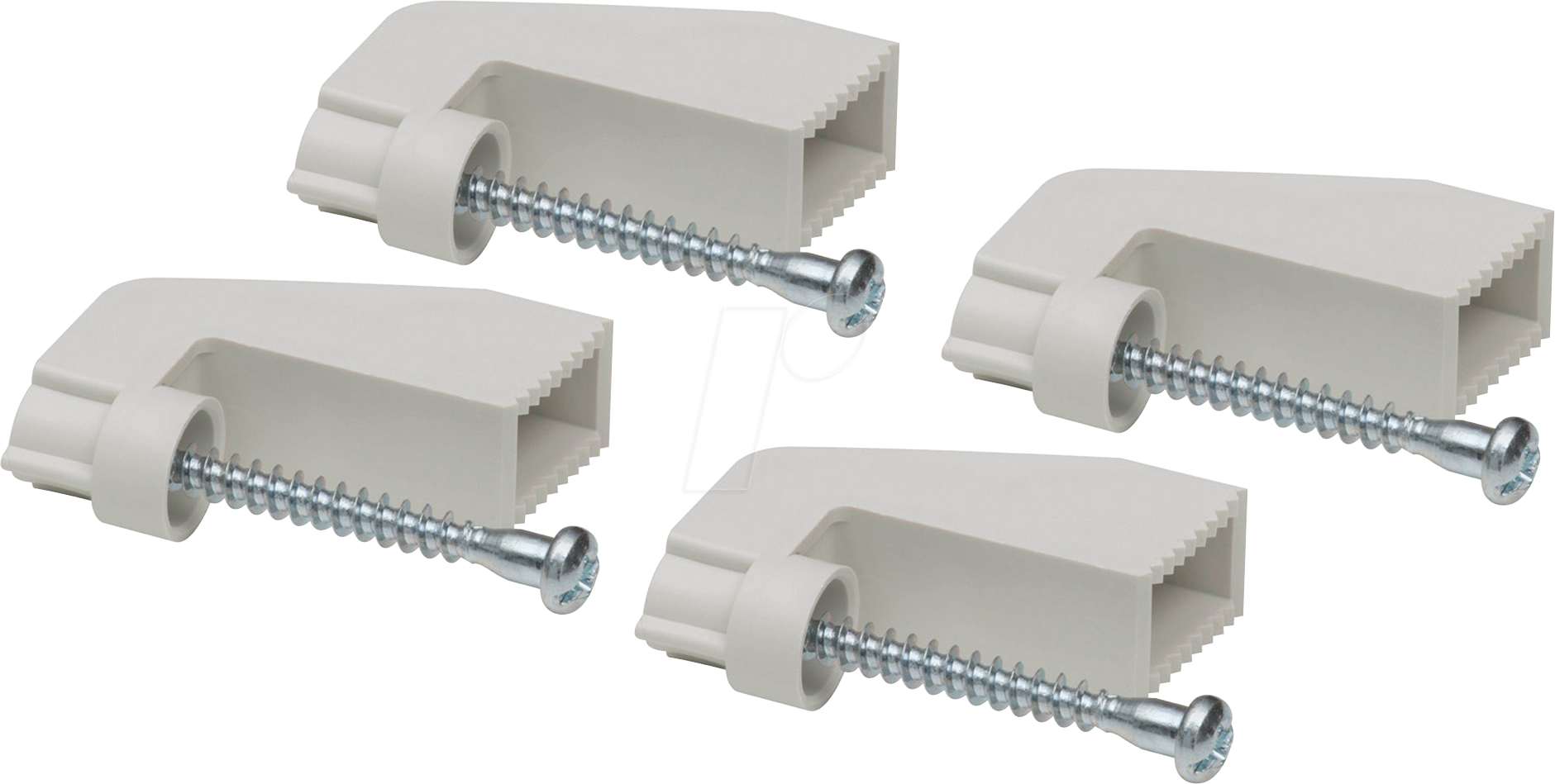AZUHWS - AMIGO Hohlwand-Ankerset