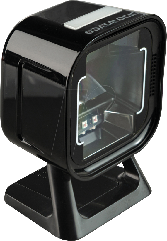DL MG1501-10231 - Barcodescanner, 2D, USB, Magellan 1500i