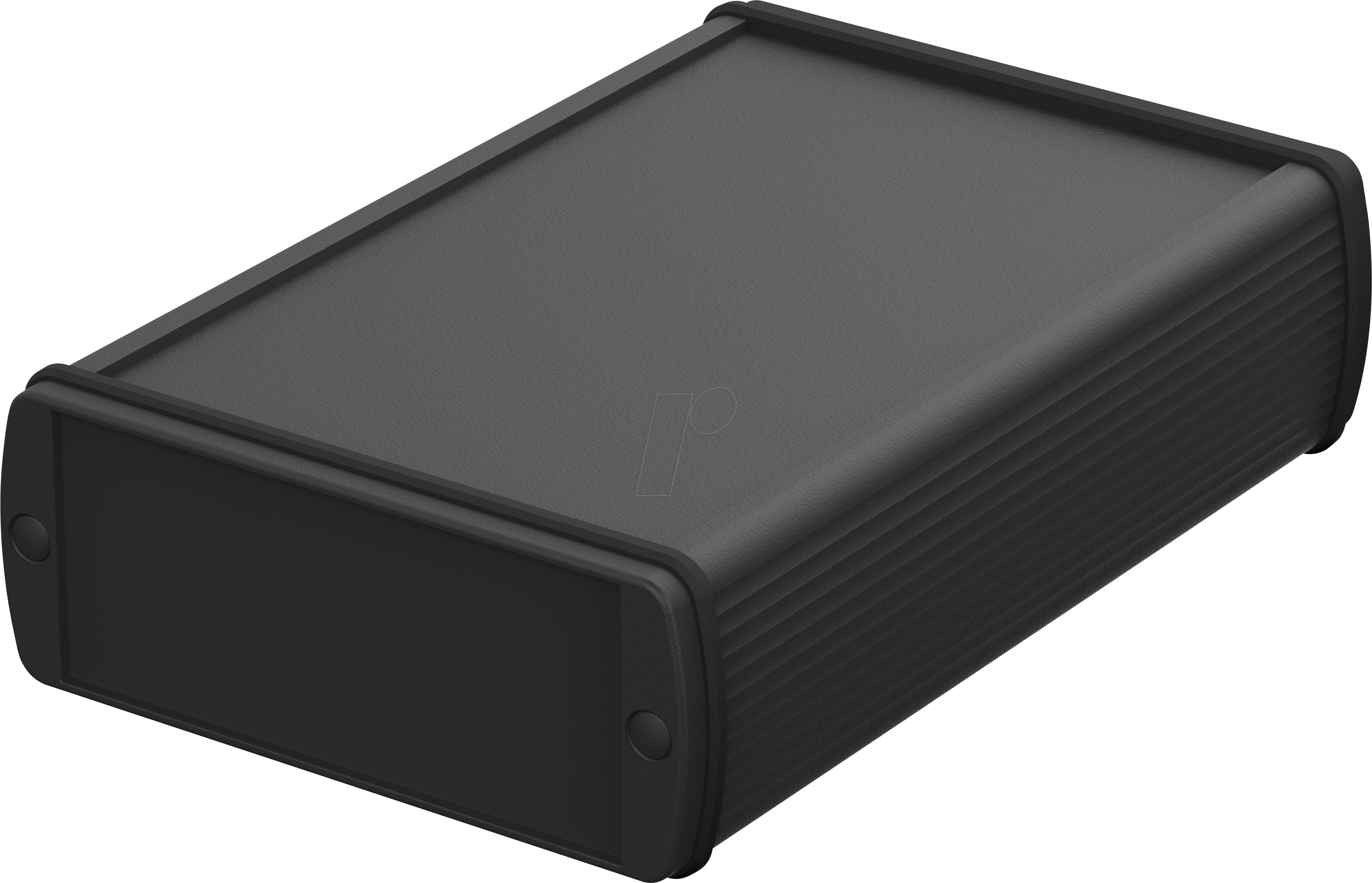 ABPH 1040-0150 - Alubos,Aluprofil,108x150x42 mm, IP65