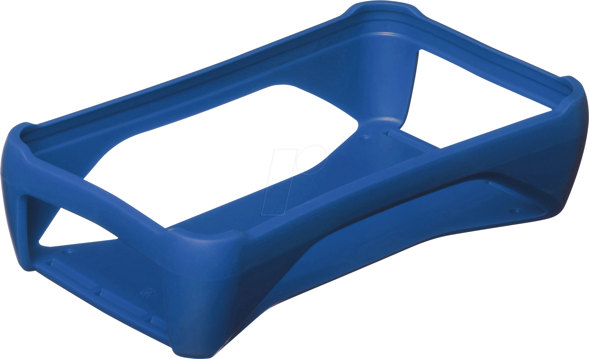 BOP 700 S-5005 - BoPad,Stoßschutz BOP 700