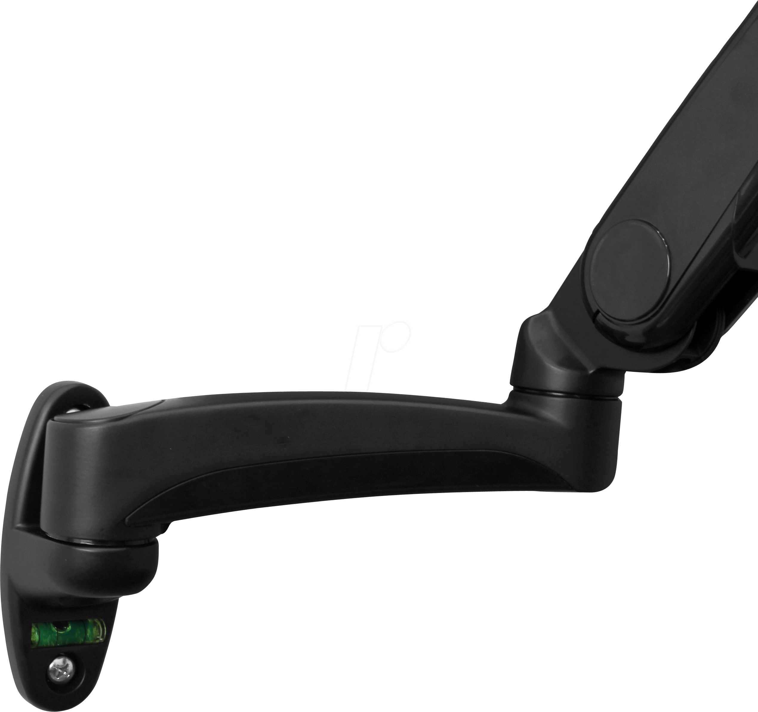 ST ARMPIVWALL - Monitor Arm zur Wandmontage