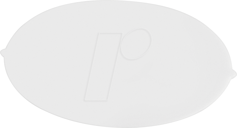 BSRR1 - Bezeichnungsschild, Pfeil, Ø 18 mm