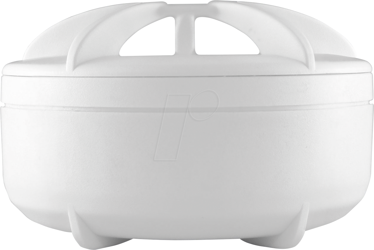 FRIENT FLSZB-110 - Wassersensor, Zigbee