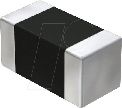 WUE 742792040 - SMD-Power-Induktivität, 0805