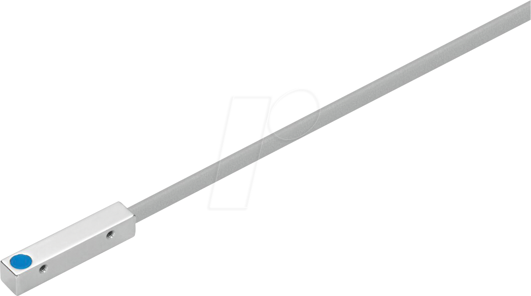 FESTO 174548 - induktiver Näherungsschalter, 0,8 mm, Öffner (NPN)