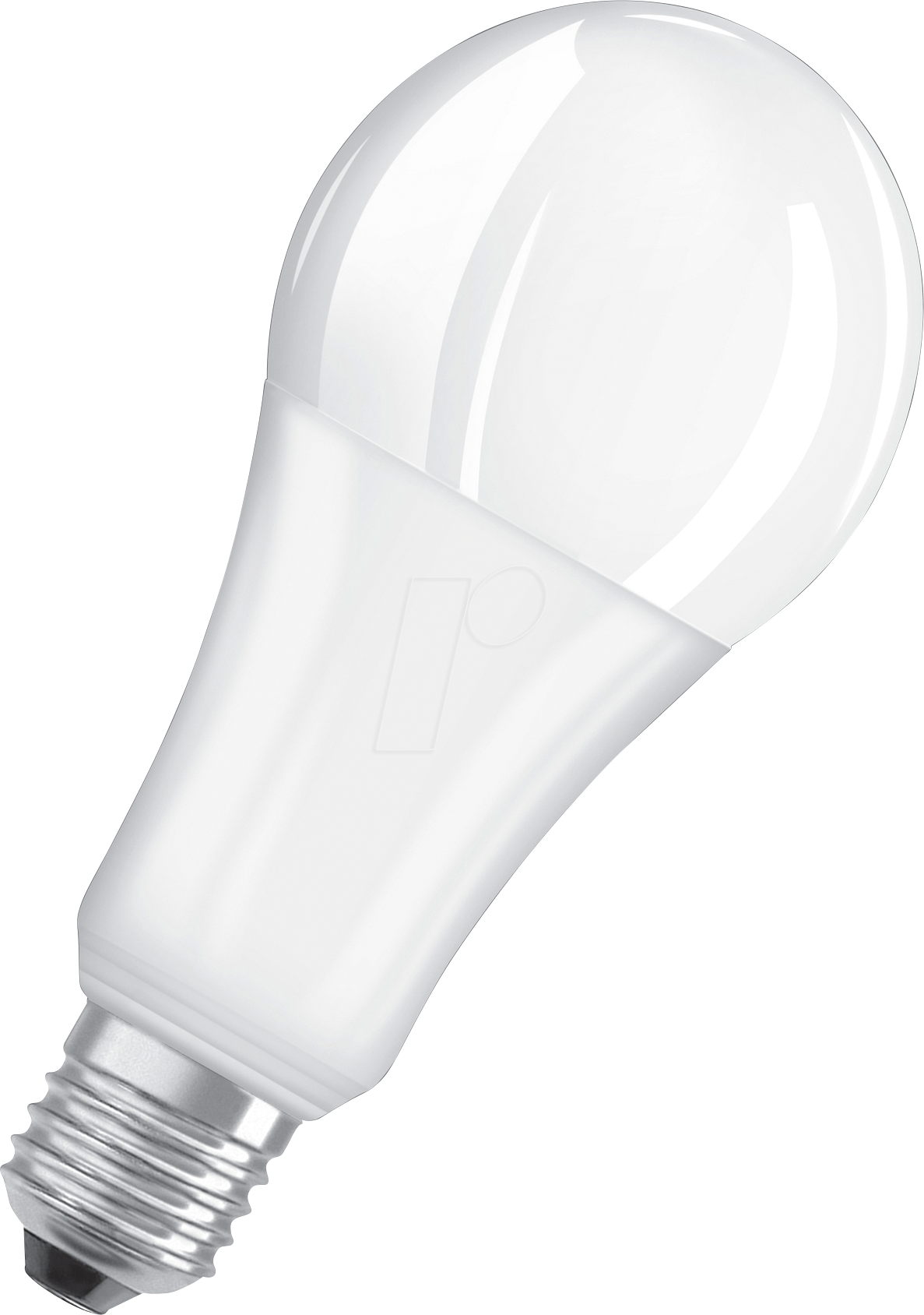 OSR 075433847 - LED-Lampe SUPERSTAR E27, 20 W, 2452 lm, 2700 K, dimmbar