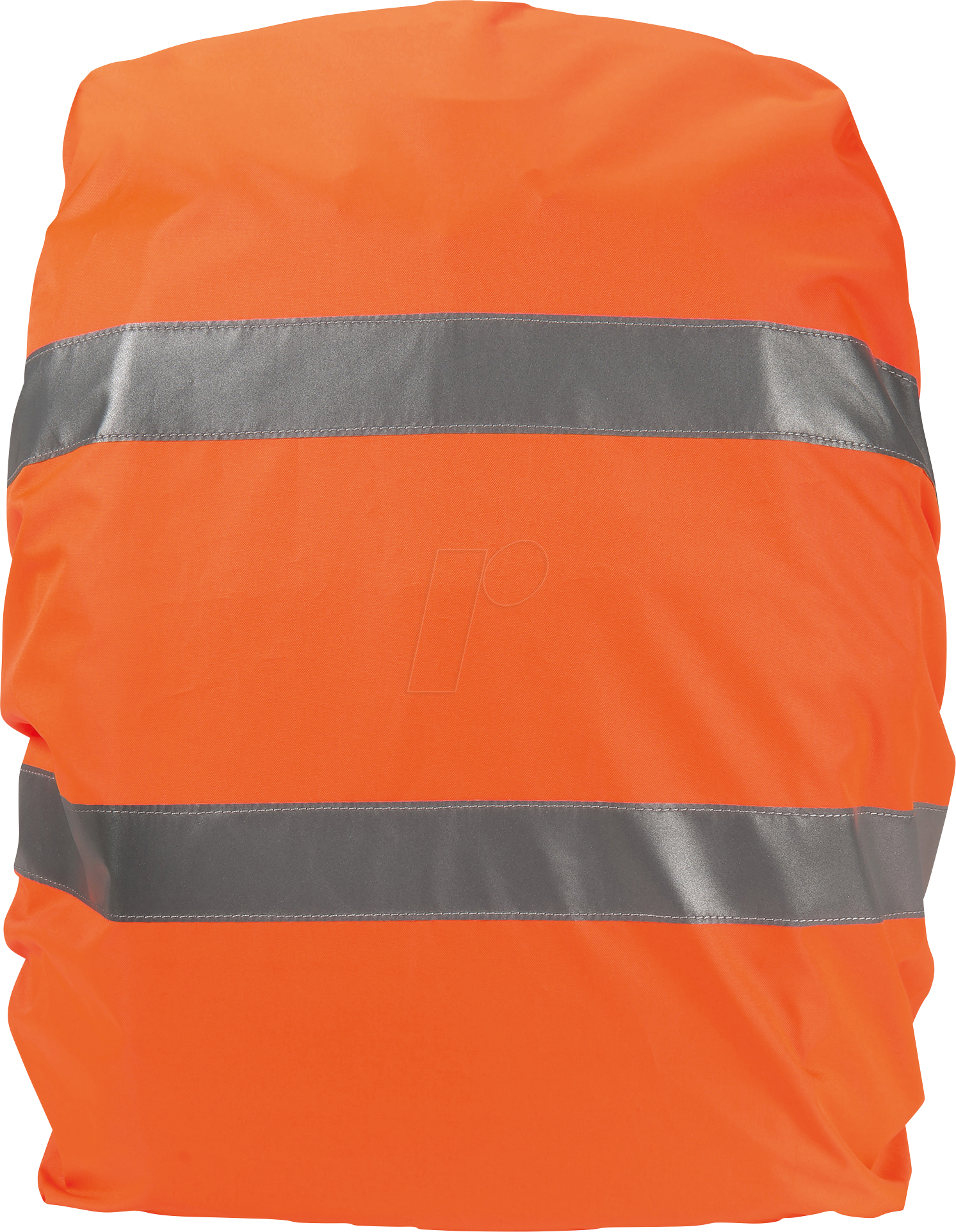 DICOTA P20471-11 - Regenschutz, Rucksack, für 38 l, Organge