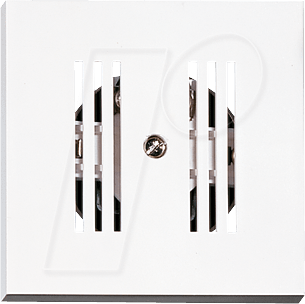 GONG UP - Türgong, für UP Dosen