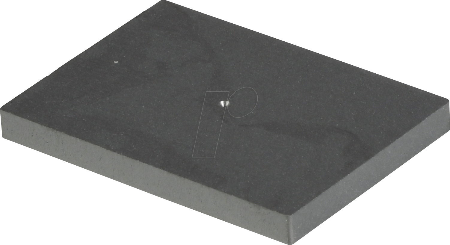 EPCO B66481P0000 - Ferritkern, Material: N97