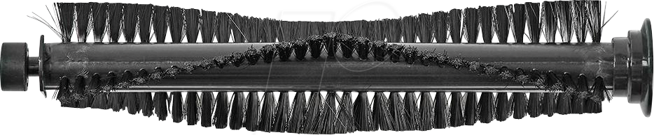 N VCBR211NED1 - Ersatzbürste für Nedis-Kehrroboter