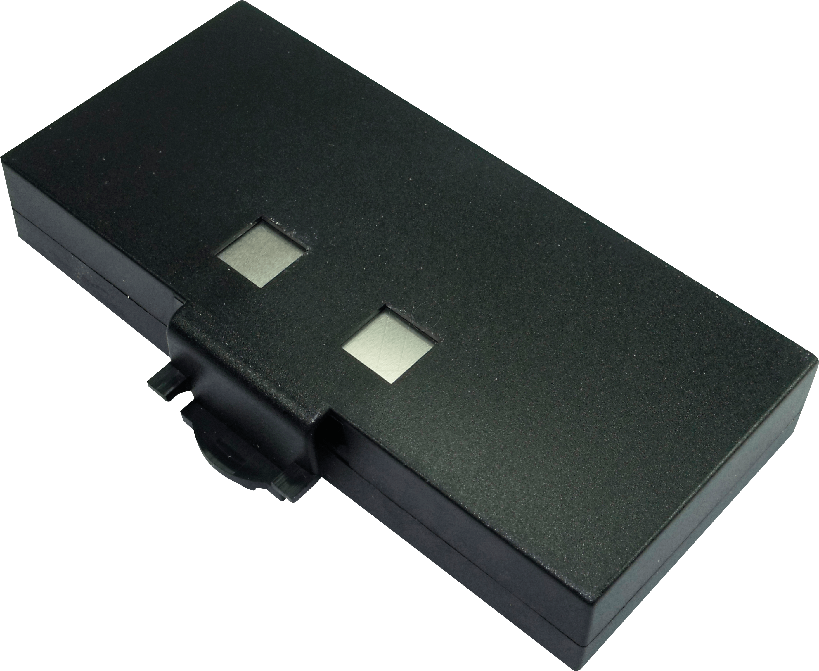 AKKU 301108 - Ersatzakku für Kransteuerungen, Hetronic/Abitron