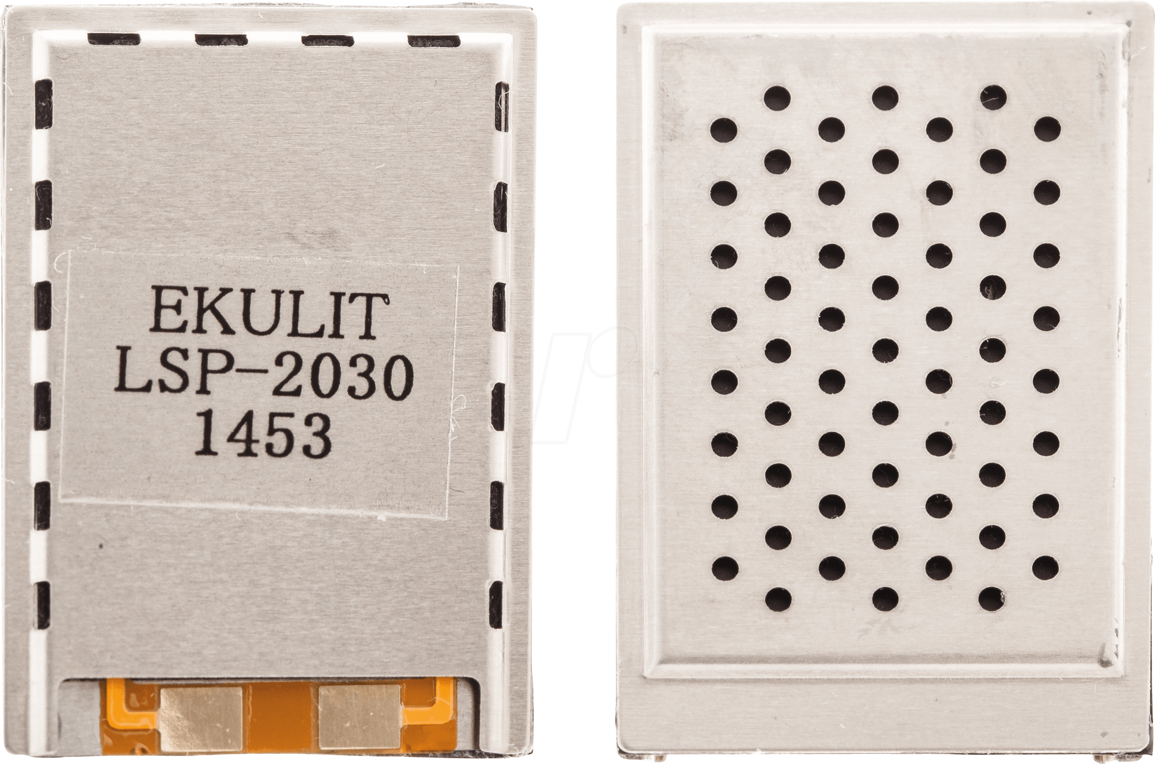 LSP-3015 - Piezolautsprecher LSP-3015