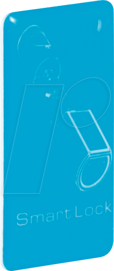 SOREX MD402002 - RFID Karte