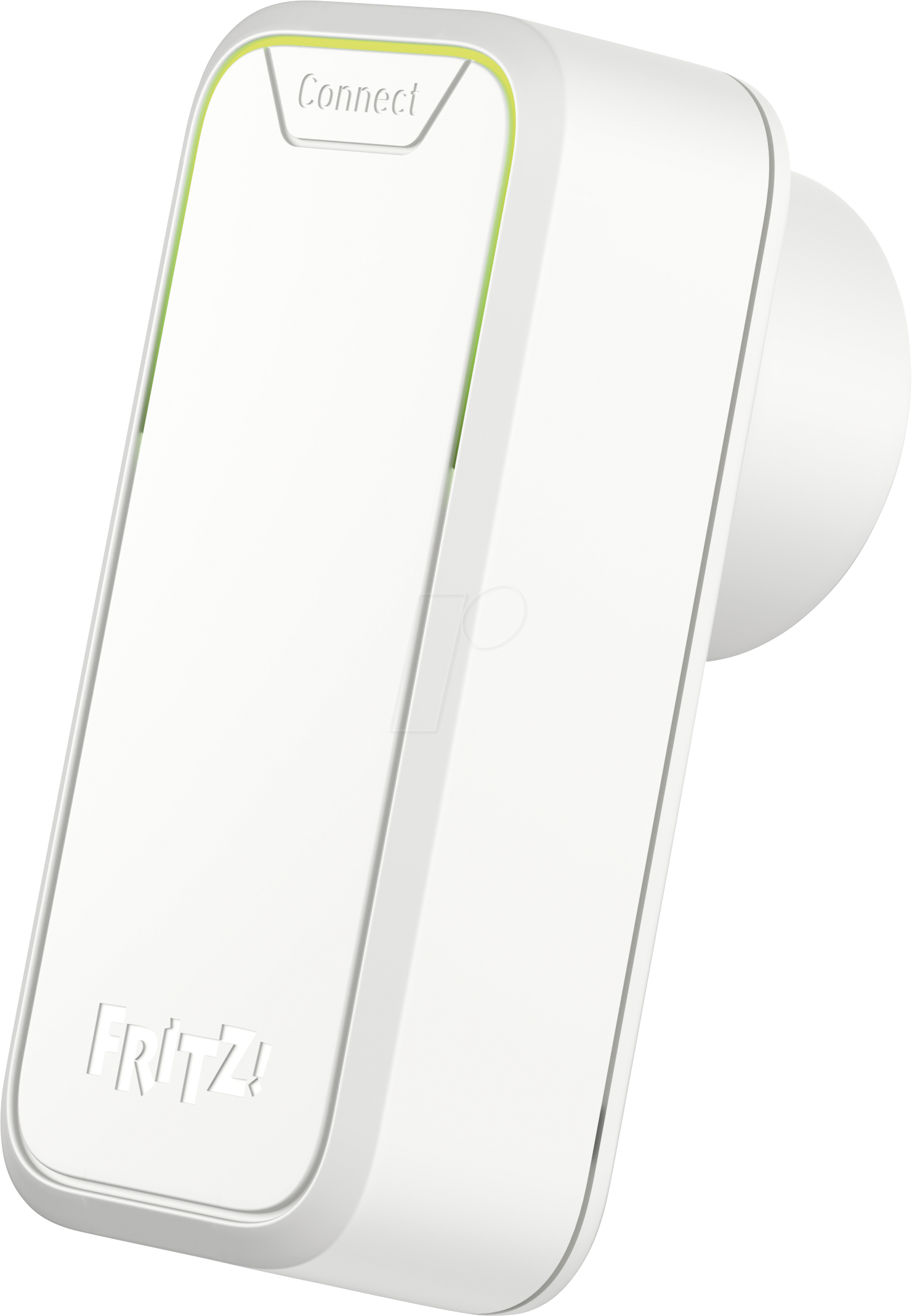 AVM SMART E250 - FRITZ!Smart Energy 250