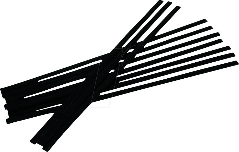 STEINEL 076467 - Multi-Thermoflexx-Schweißdraht