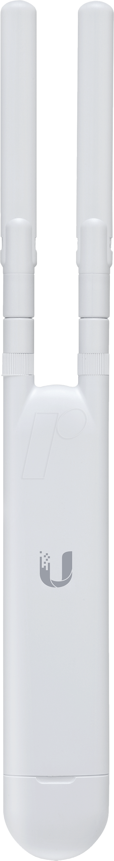 UBI UAP-AC-M - WLAN Access Point 2.4/5 GHz 1200 MBit/s