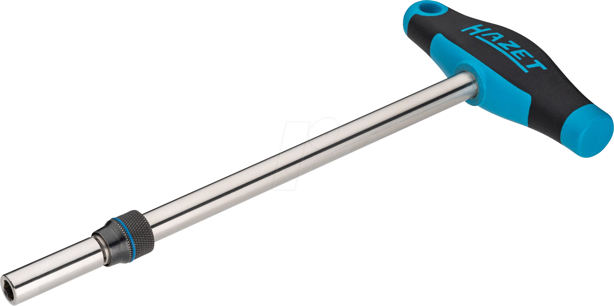 Thumbnail - HZ 866BH-14 - Teleskop-Bit-Halter 1/4''