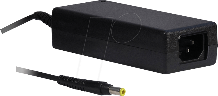 IT88882099 - Netzteil ITX 60W extern