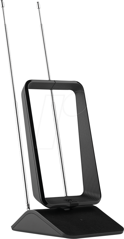 OFA SV9460-5G - DVB-T2 Signal Overload Protection Antenne 5G