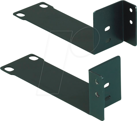 ATEN 2X-031G - Rack Montageset