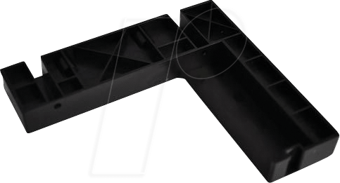 SYNOLOGY DH-C - Festplattenhalter 2.5'' für NAS-Server