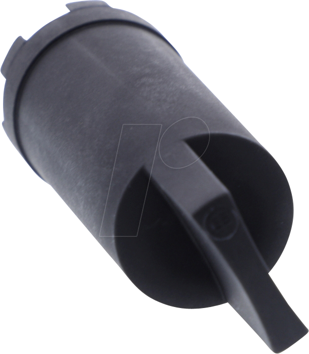 ZB5AZ905 - Spannwerkzeug f. Befestigungsmutter Befehls-/Meldegeräte Ø 22 mm