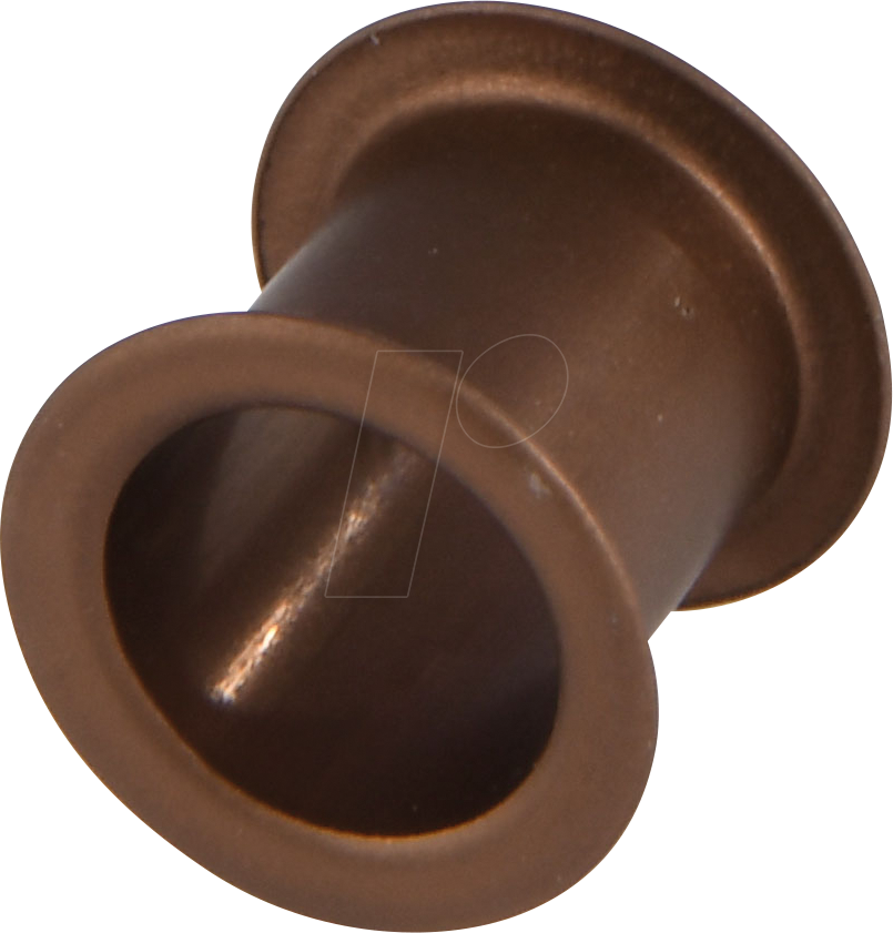 ABB D01X4 - D01x4 D0-Passeinsatz passend zu D01/E14