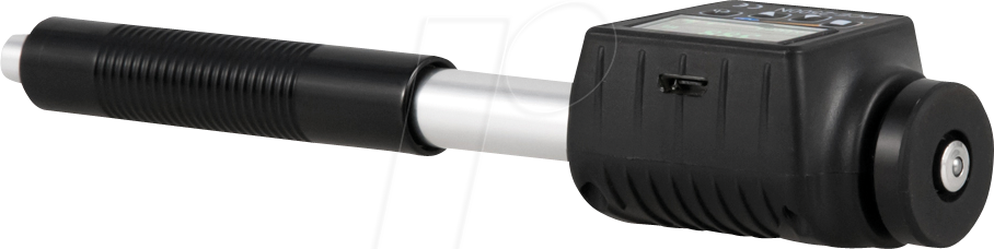 PCE 2500N - Materialprüfgerät PCE-2500N