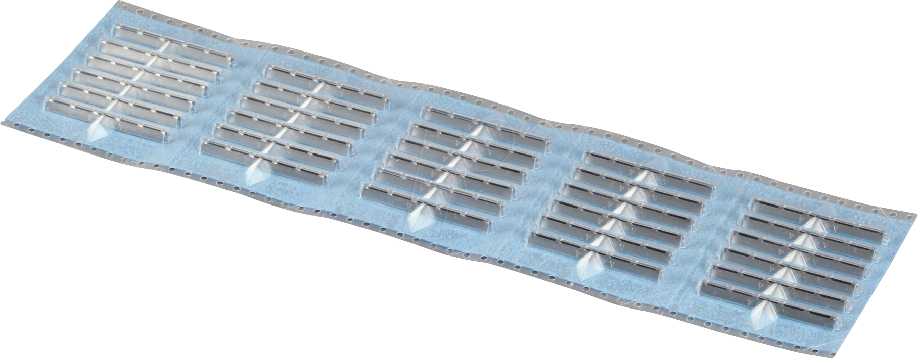 EFB 53100.32-150 - Spleißschutz LS, 150 Stück