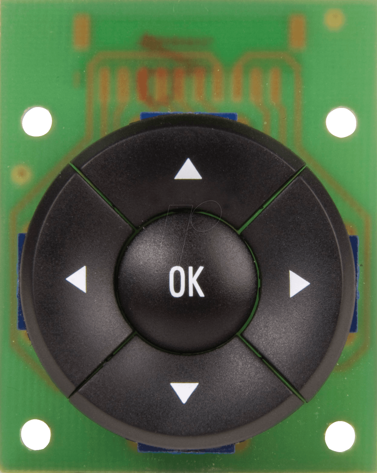 NAVI CURSOR - Navimec Cursor-Modul