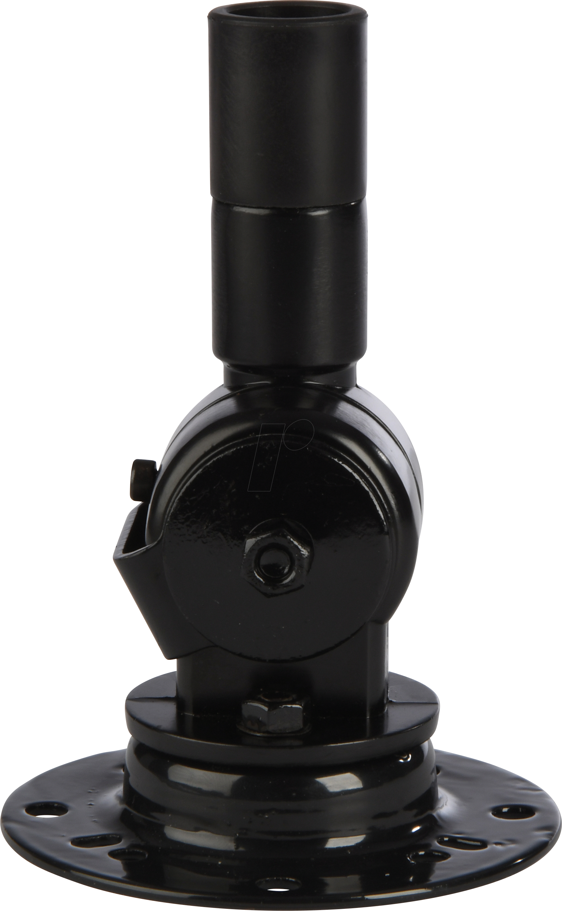 COSTSTANDF - Gelenkfuss