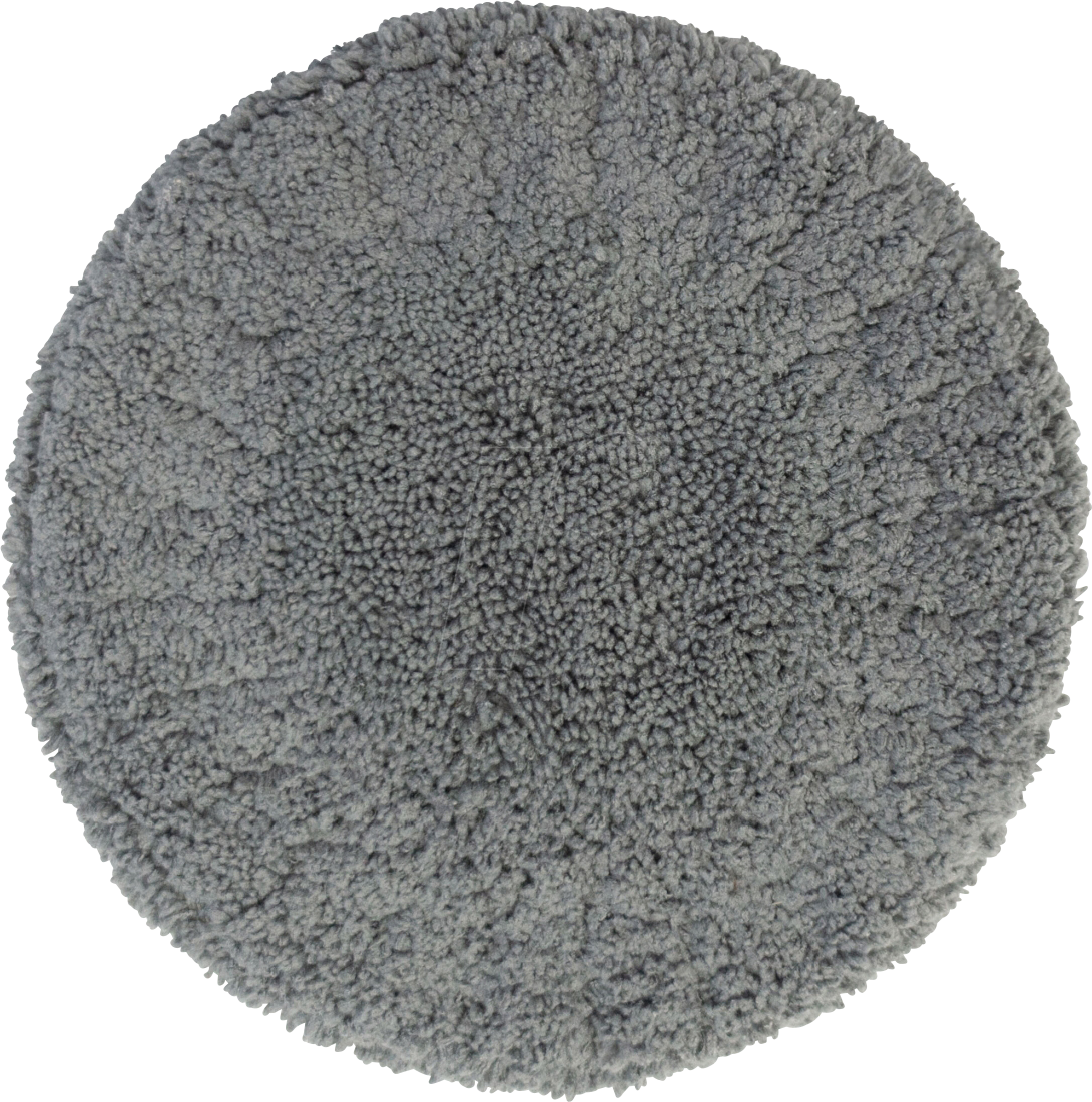 LIFENAXX 5301 - Lifenaxx Ersatzpads für LX-055, 10 Stück