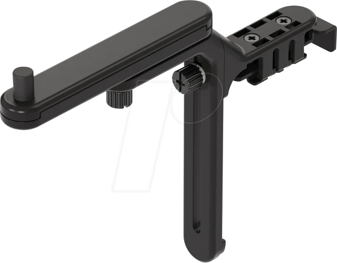 HAVN 12859 - HAVN HS 420 GPU-Halterung