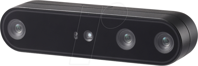 GEMINI 2L - Orbbec Gemini 2L