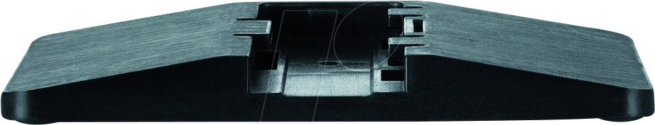 LEICA 819574 - Zubehör für DISTO S910, Smartbase-Erweiterung