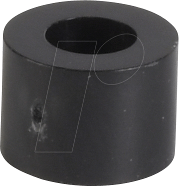 VT DK 5MM - Distanzhülsen, Kunststoff, 5mm