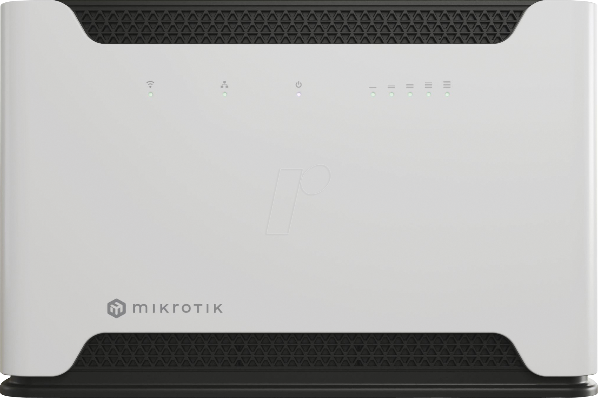 MTK CHATEAU5GR16 - Chateau 5G R16, 3G / 4G / 5G, 2,4 / 5 GHz, 5x LAN, USB