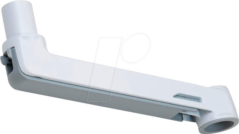 ET 45-289-216 - Ergotron LX Verlängerung weiß