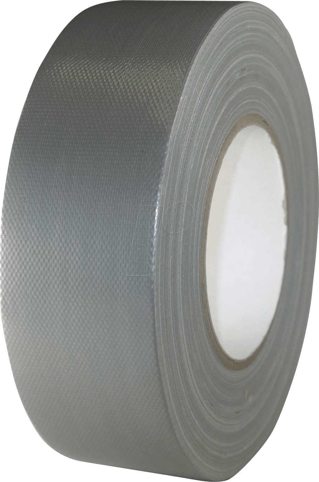 PB SI5050 - Industrie Panzerband, 50 mm x 50 m, silber