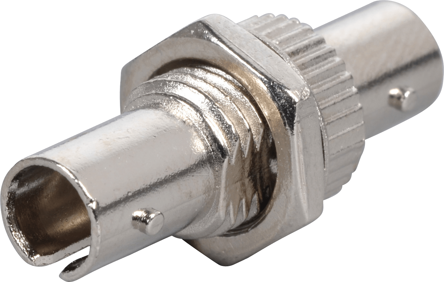 LWL KUPPLUNG 3 - Kupplung ST-Multimode