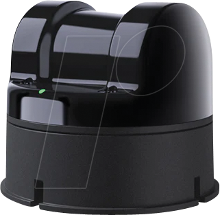 UT L1 PM - Unitree 4D-LiDAR L1 PM (Precision Measurement)