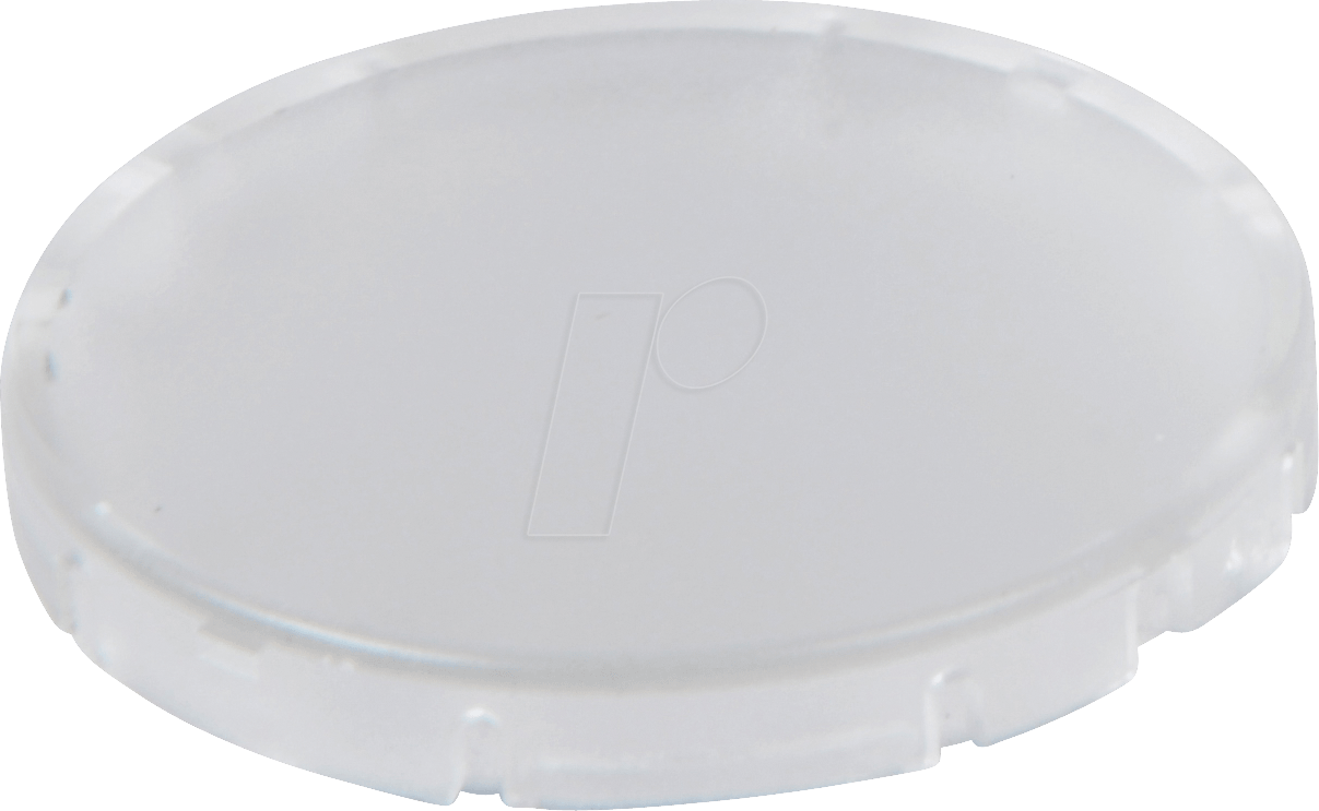 TA T22RR-KL - TASTERKAPPE FÜR RONTRON-R/Q-JUWEL