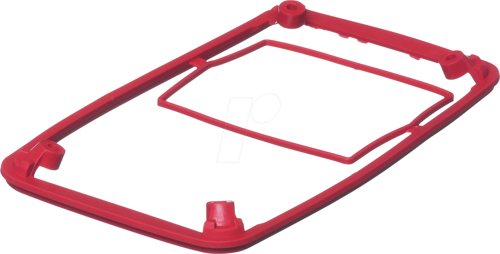 BOP 700 DI-3001 - BoPad ,Dichtung für BOP 700